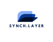 synchlayer.com